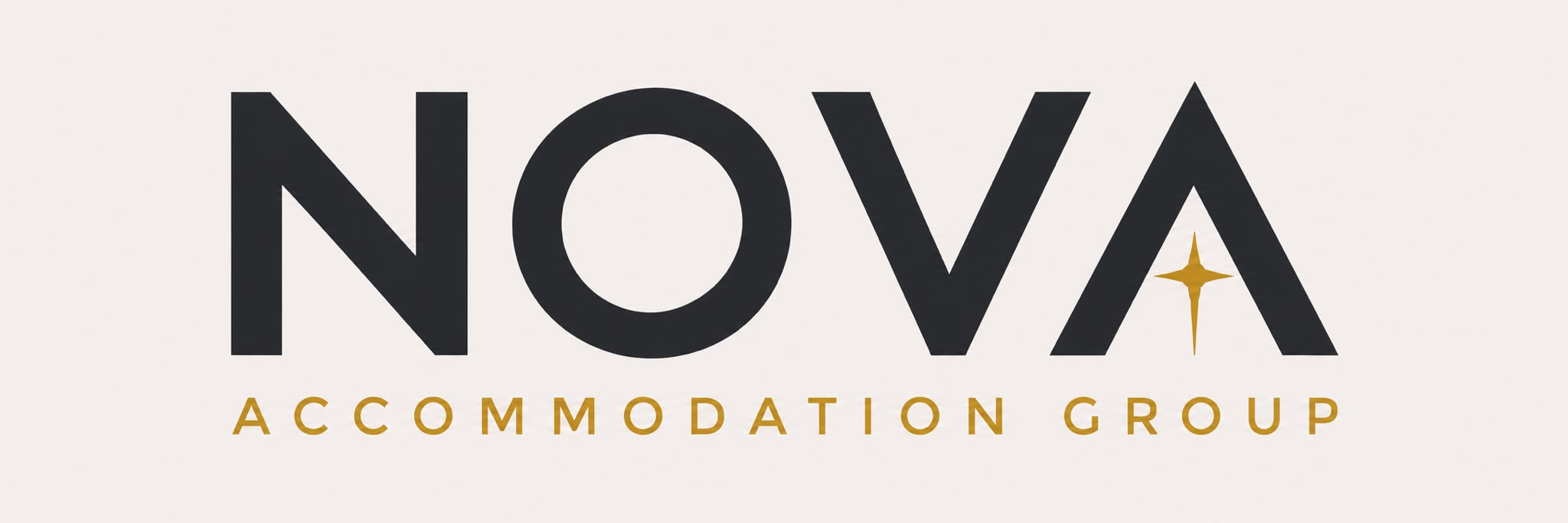 Nova Accommodation Group